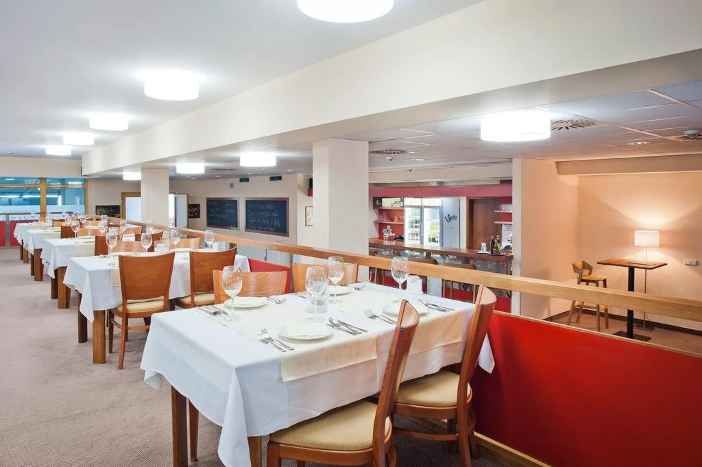 Hotel Opava
