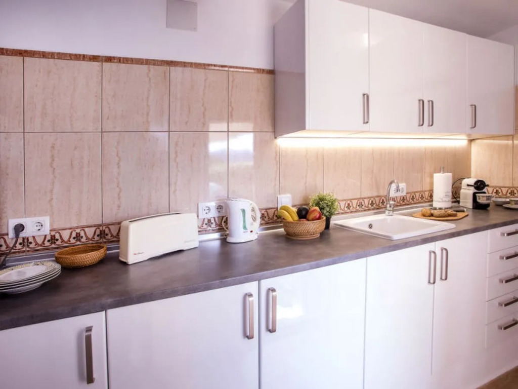 House Ruisenor Falcone