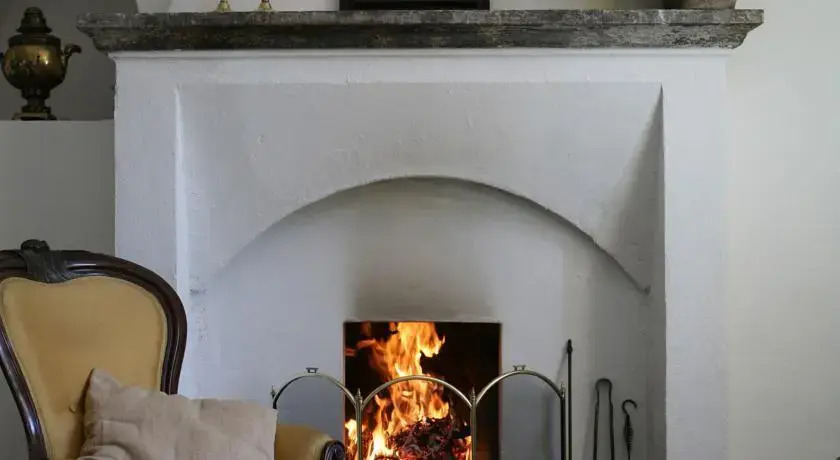 La Corte dellOrso