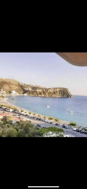 ApartmentsMarino-3