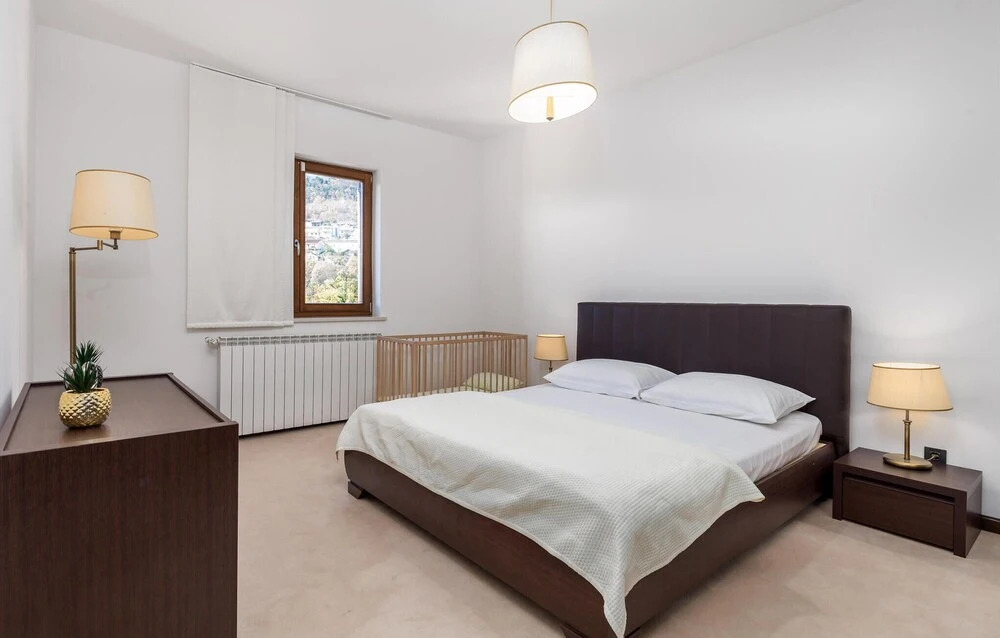 Lovely Home In Veprinac