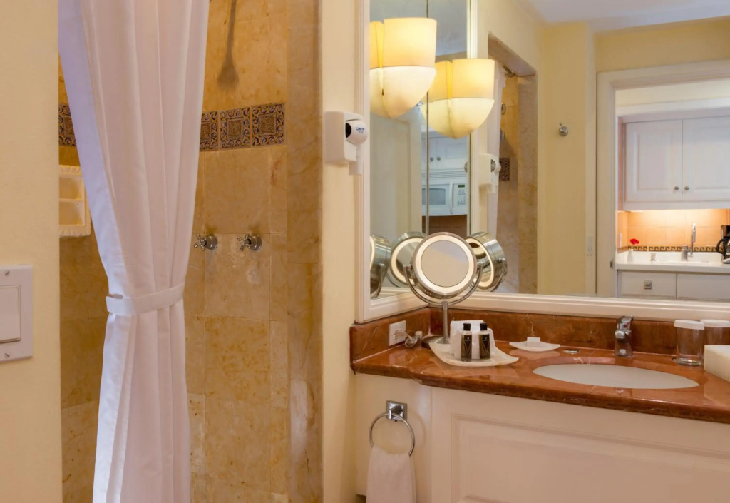 Pueblo Bonito Rose Resort & Spa - All Inclusive