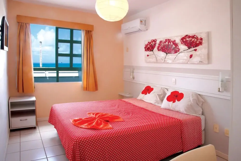 Residence Village
