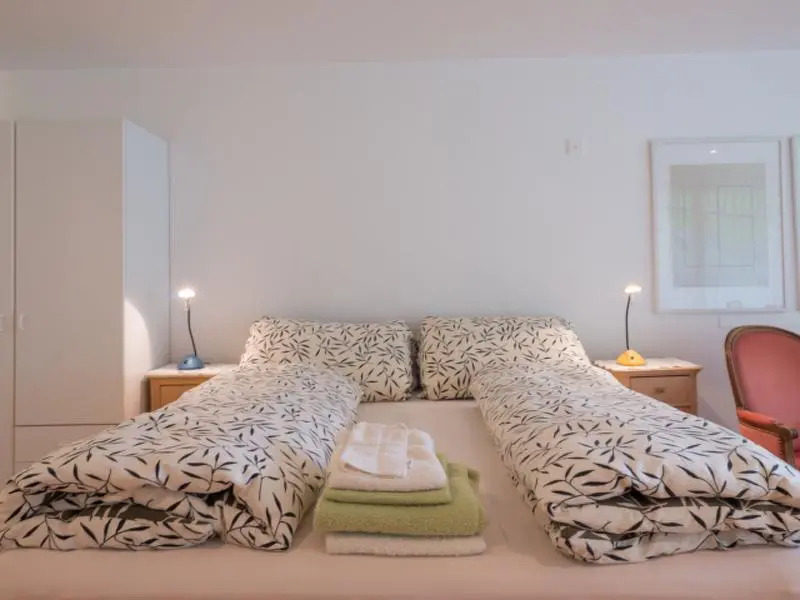 Grava - One Bedroom