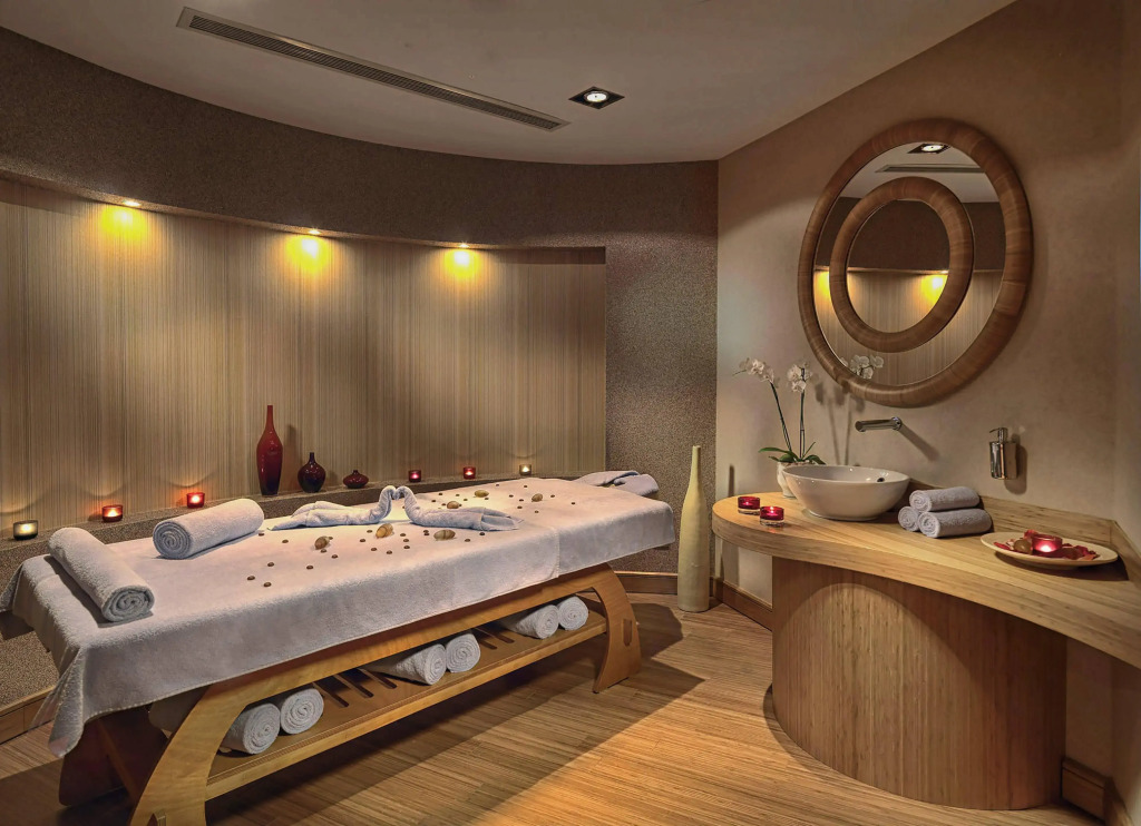 Delta Hotels Istanbul West