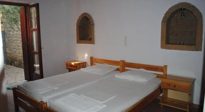 Armonia 1