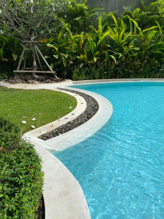 New Cosy Apartment at Marvest Huahin City Center