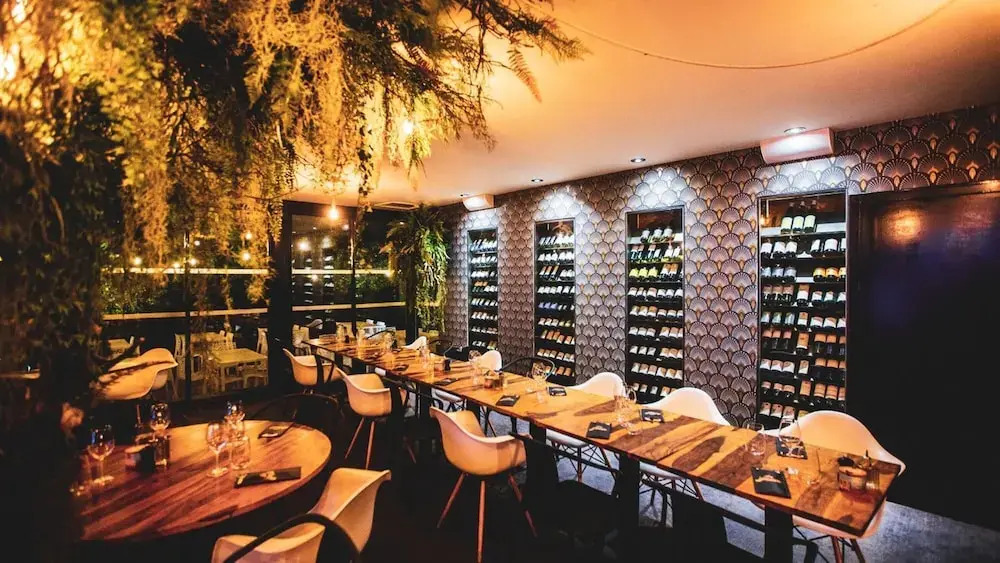 Le Prose Hôtel