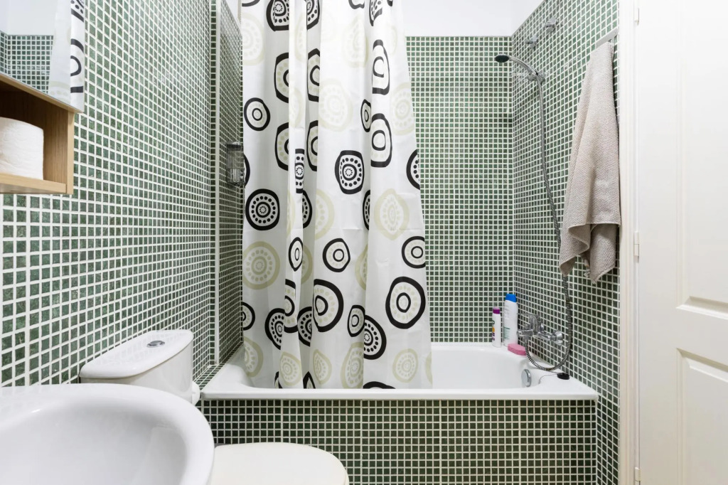 Home2Book Charming Apartment Candelaria, Wifi & Pool