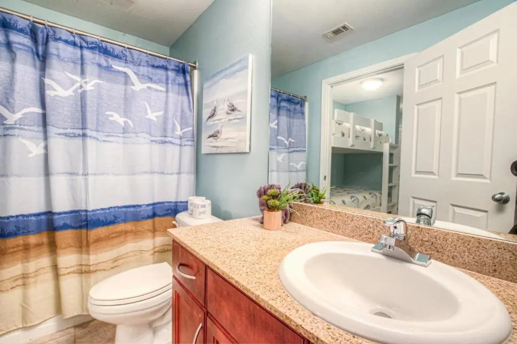 BEAUTIFUL 3 BD Laketown Wharf 1133- Best Amenities