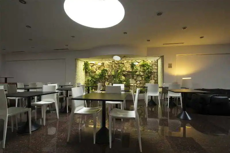 Hotel Victor