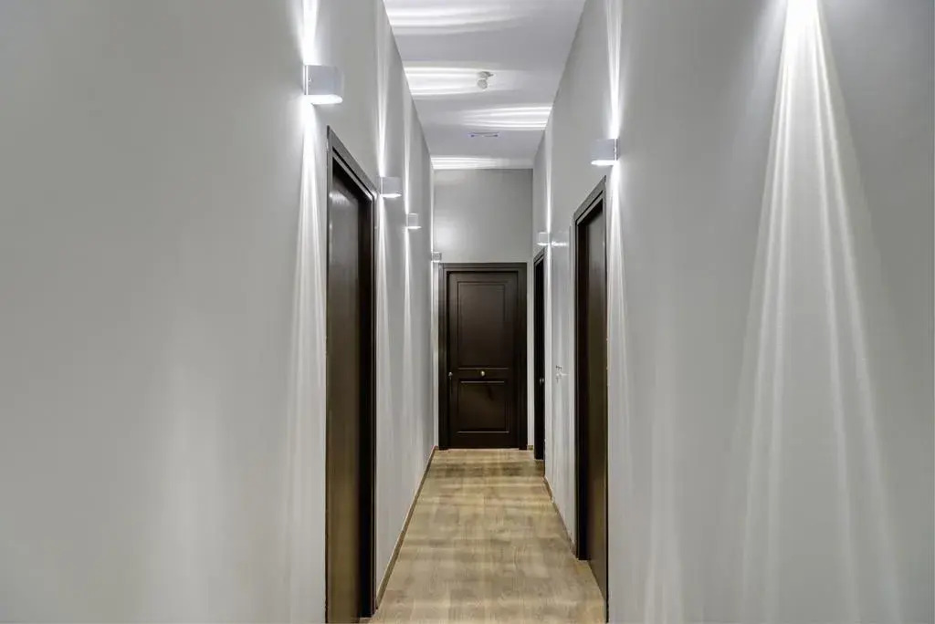 1844 Suites Syros