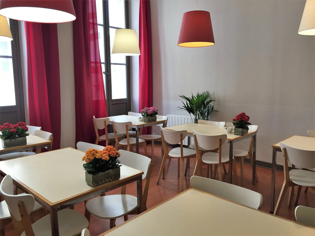 Hotel Gambetta
