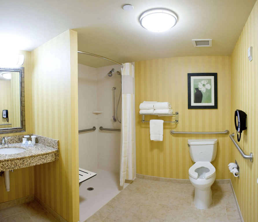 Hilton Garden Inn Pensacola Airport/Medical Center