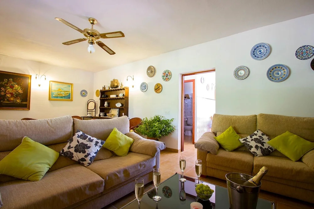 Villa Lucas