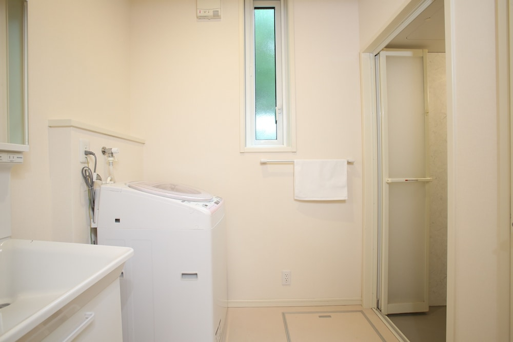 Cat's Villa Hakuba 3- Vacation STAY 82216