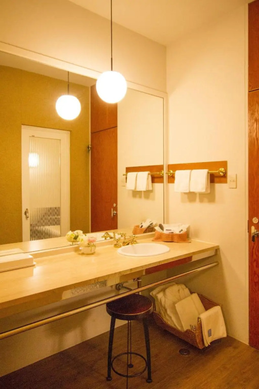 Resort Hotel Moana Coast