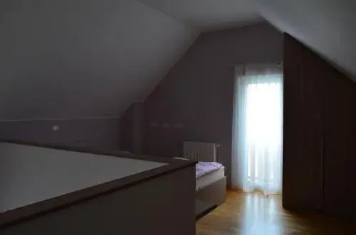 Apartments Sofija