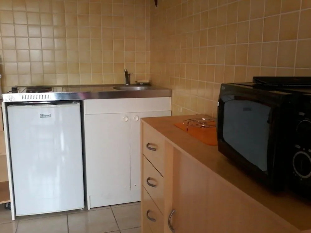 Chambres chez lhabitant Coco2