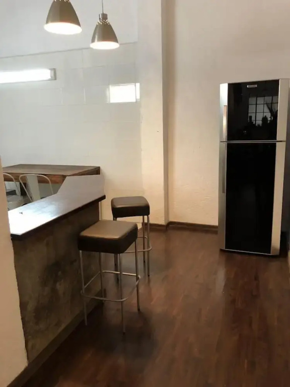 Lofts El Sueño