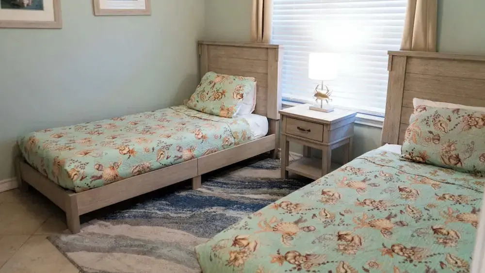 Surfside II 109