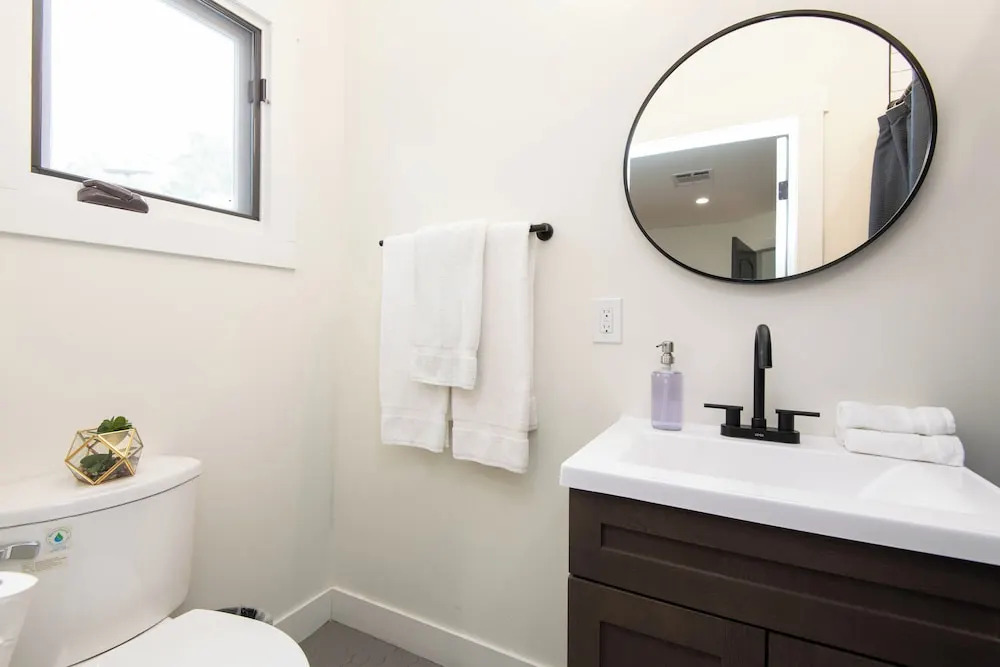 Fun 5Br House Near Dtla