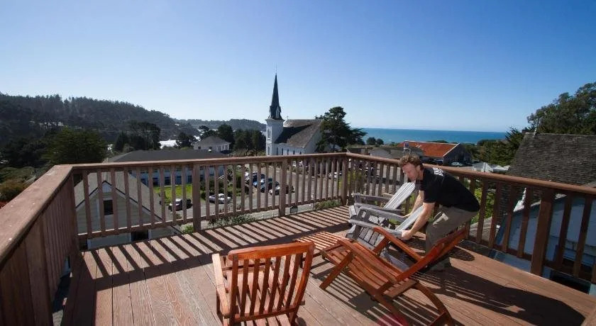 Sweetwater Inn and Spa