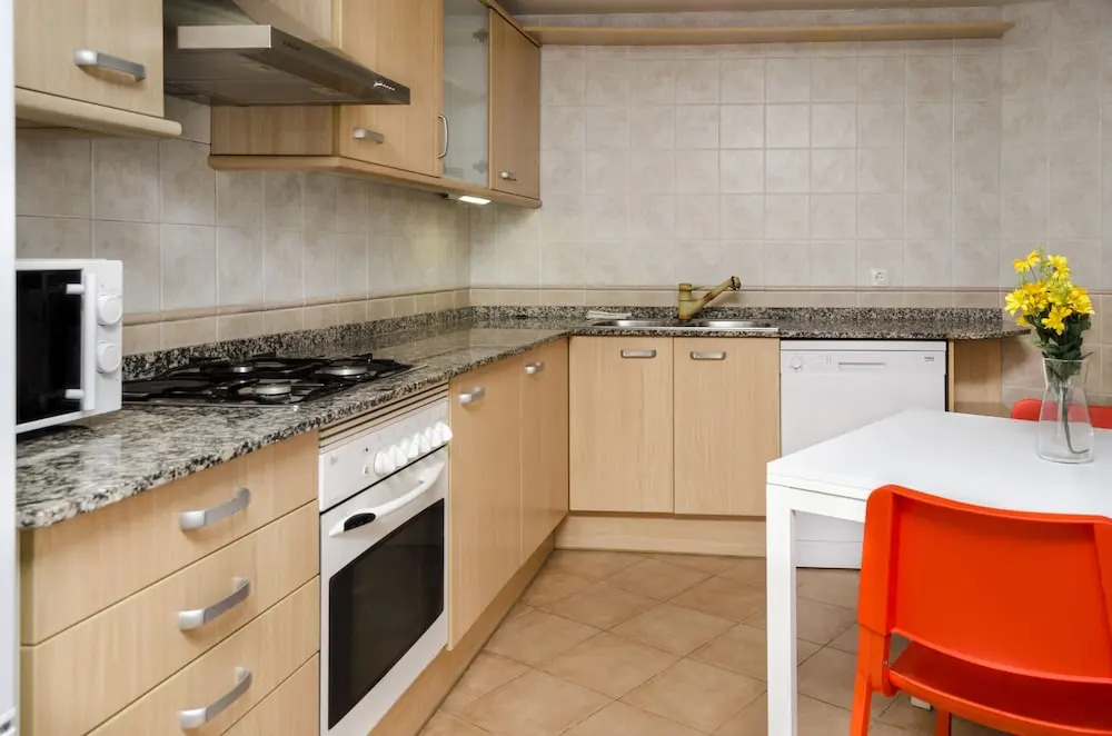 ApartUP Gulliver Kids