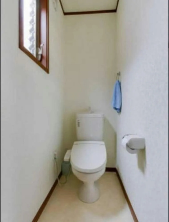 Tammy Hostel Villa