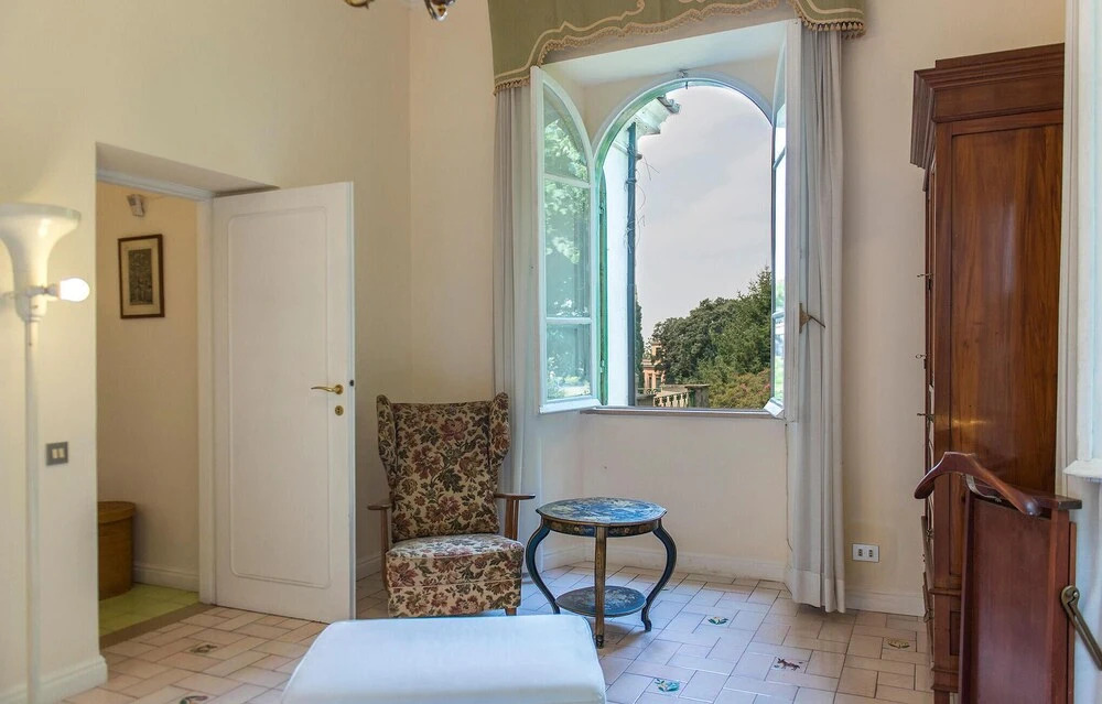 Nice Home In Grottaferrata