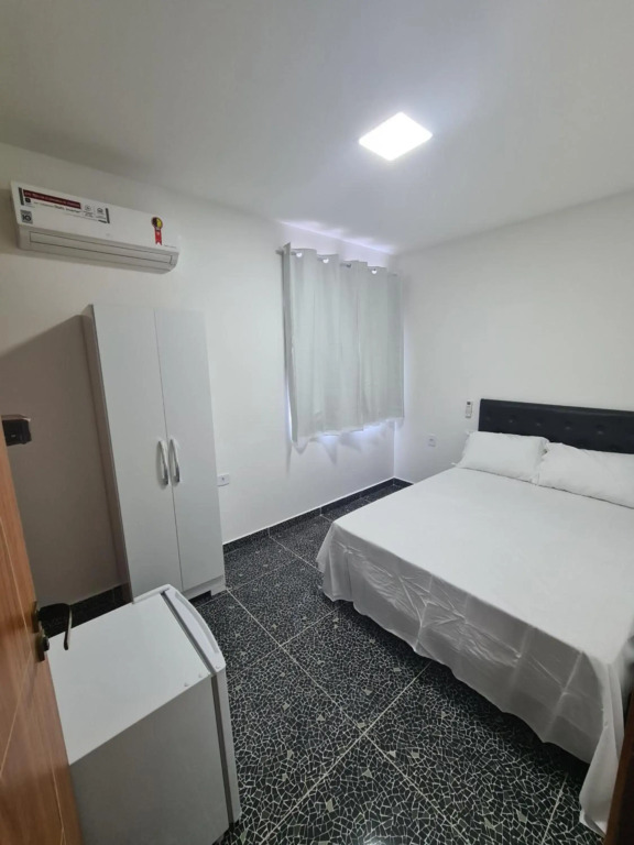 Suites jangadeiro Maragogi 3 RUA JANGADEIROS 215