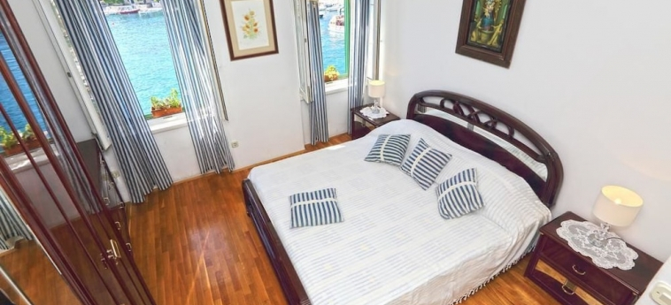 Apartment Hvar