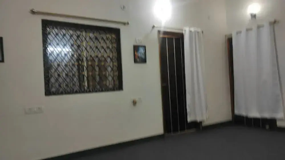 Living Studio