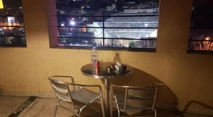 Conord Hotel