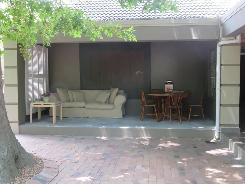 Milas Place