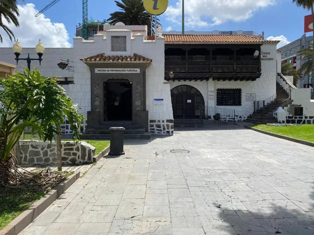 Mar de Santiago 3B