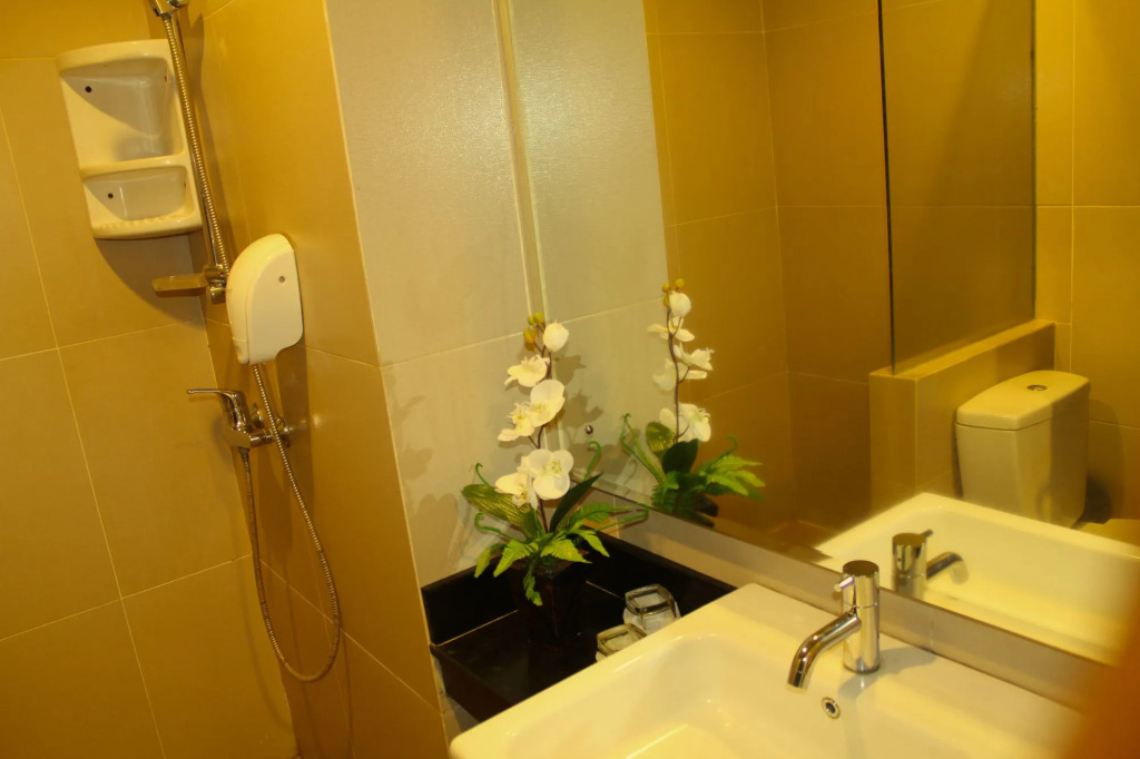 Drego Hotel