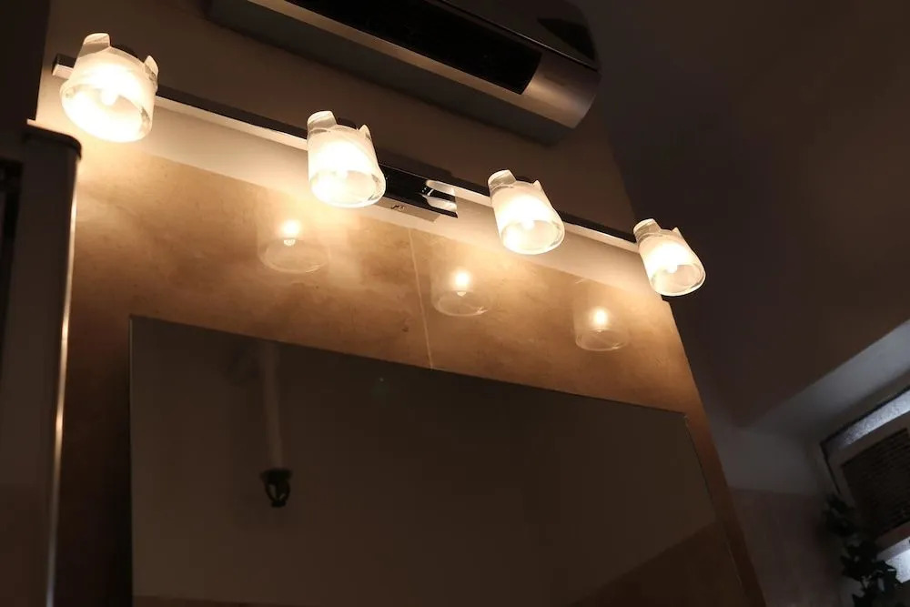 Alcaston House - Rejuvenate Stays