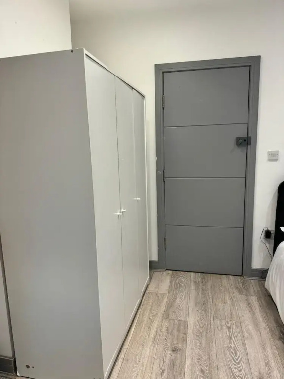Romford Studio Retreat