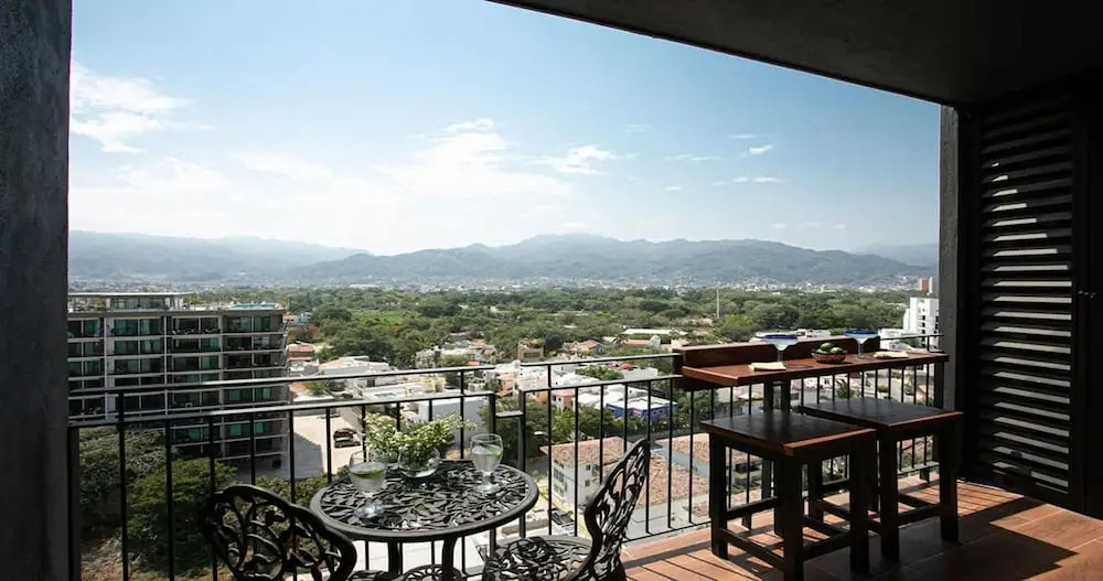 Zoho Skies Amazing View Sleeps 6