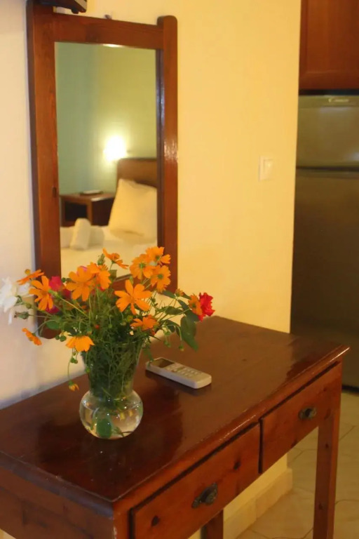 Vicky Apartments