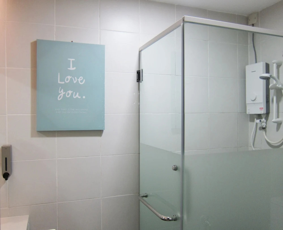 Centrestage Petaling Jaya by Perfect Host