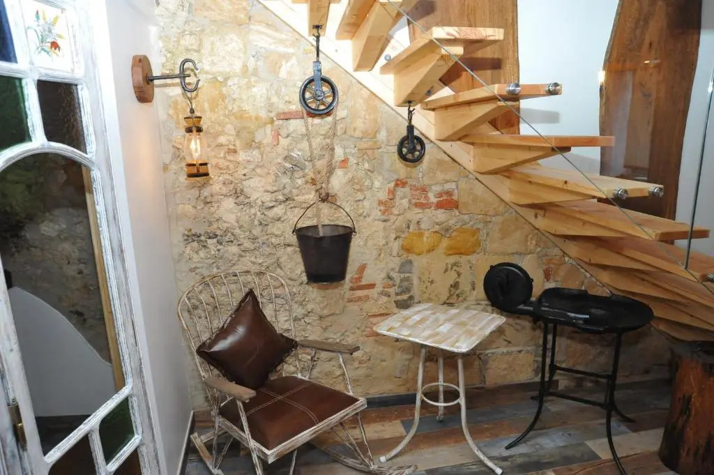 Hostel O Torneiro