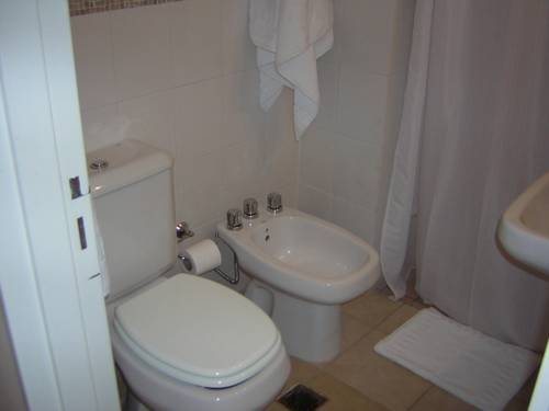 Bvld San Juan by Simply Feel at Home