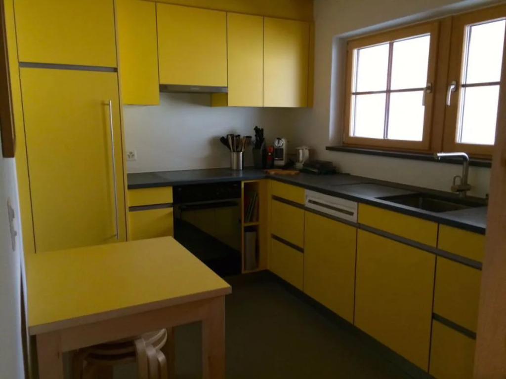 Ferienwohnung Vi 338a 32393