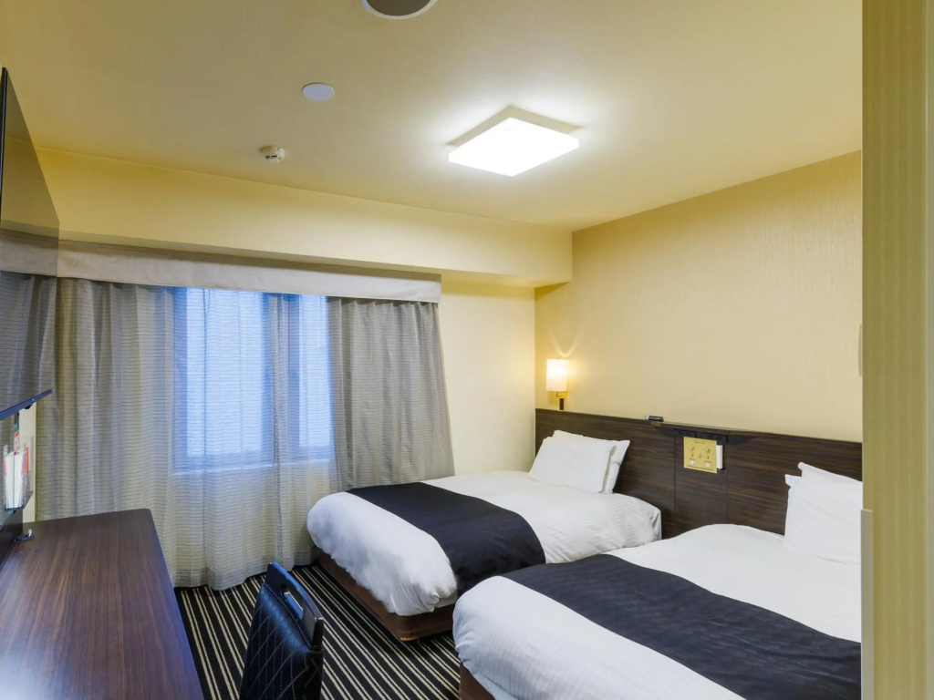 Olbia Hotel