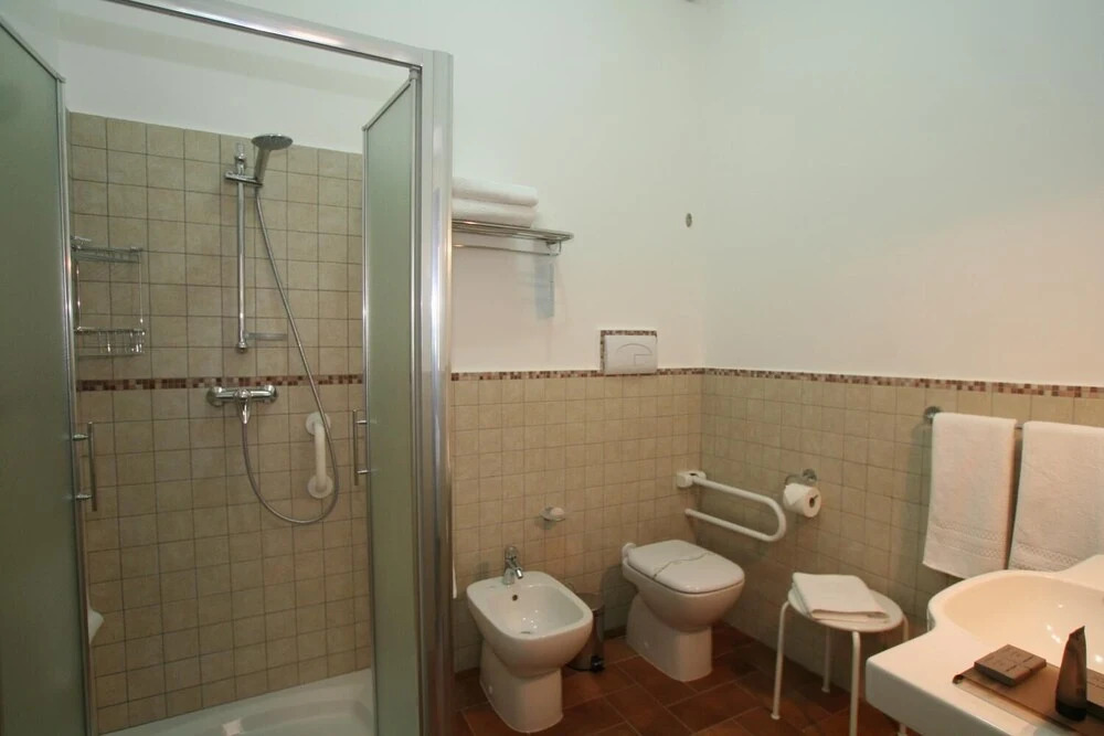 Casa Levante