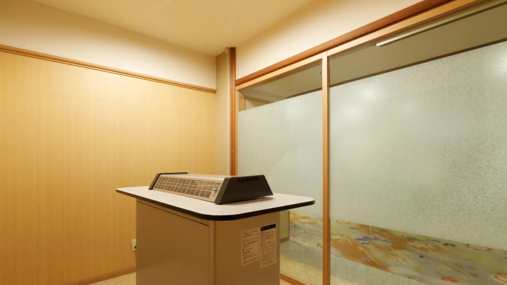 Hotel Hananoyu