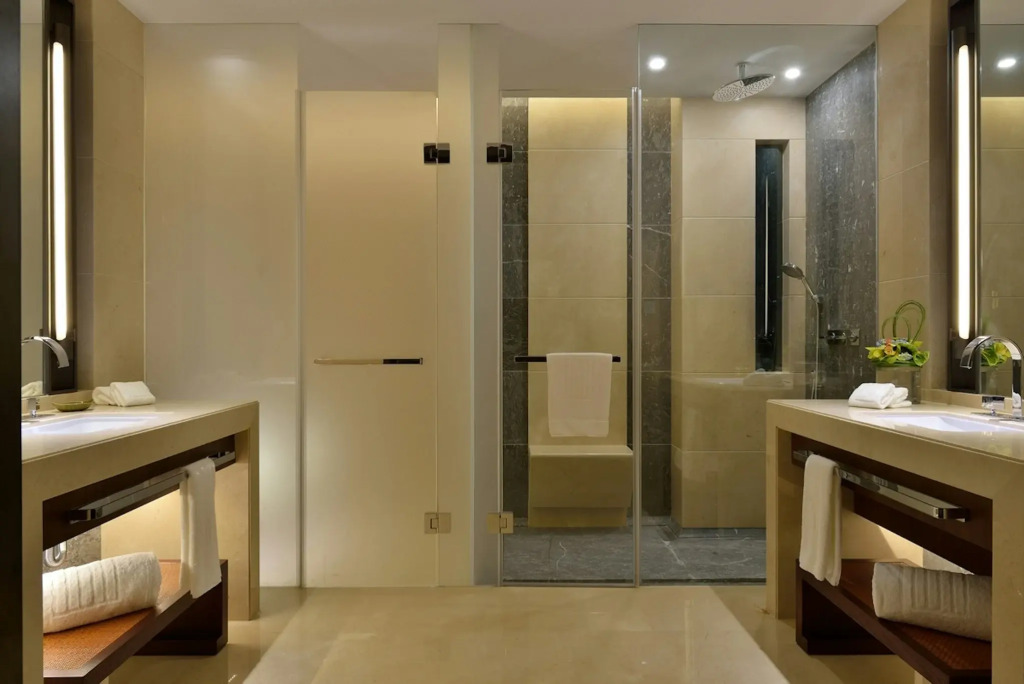Millennium Resort Hangzhou