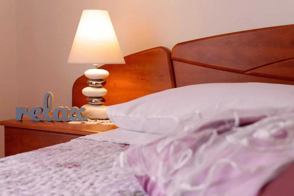 Sunshine Apartment Doda